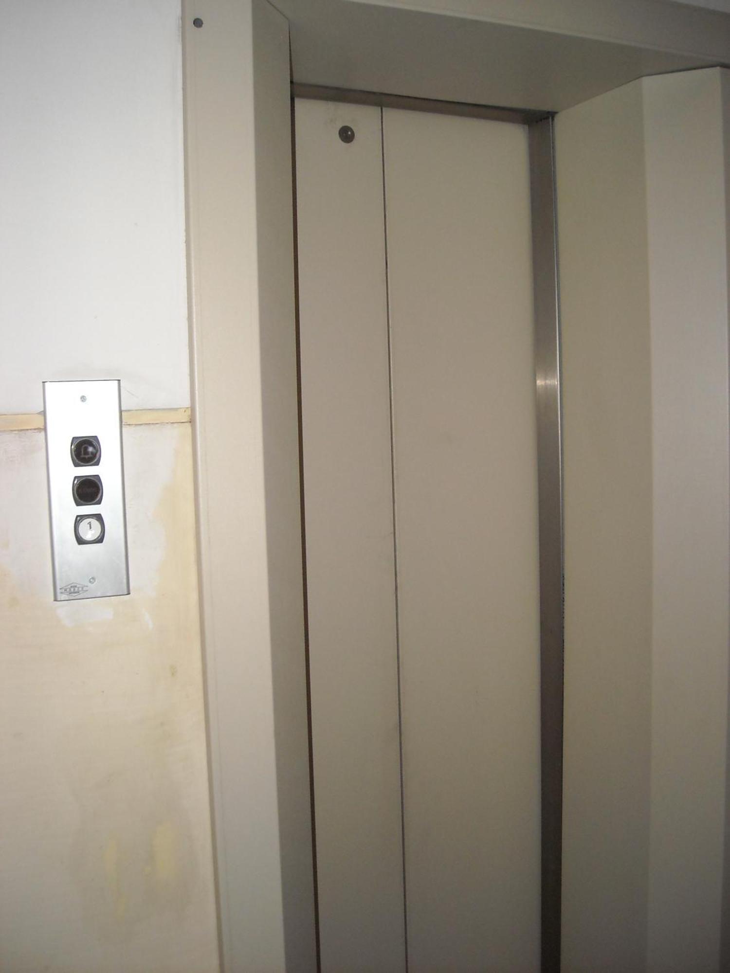 B&B Silvano 볼로냐 외부 사진