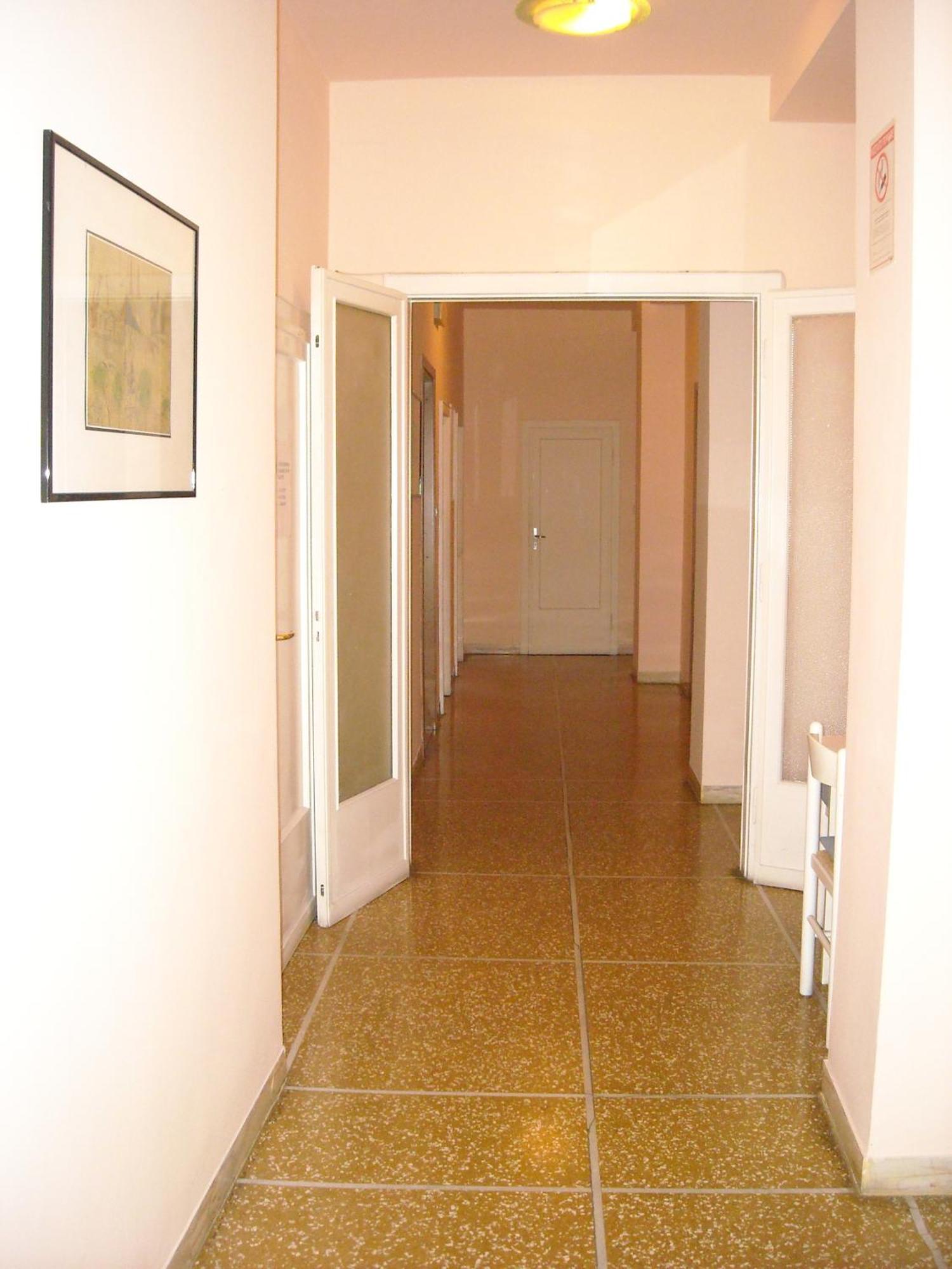 B&B Silvano 볼로냐 외부 사진